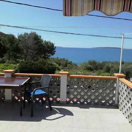Apartment Agava Miholascica Εξωτερικό φωτογραφία